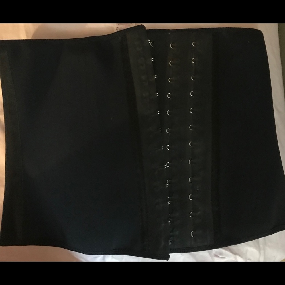 Waist Trimmer